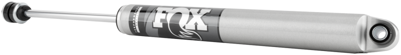 FOX 985-24-202 Fox 14-18 Dodge 2500 4WD 2.0 Perf Series 10.2in Smooth Body IFP Rear Shock / 2-3.5in Lift