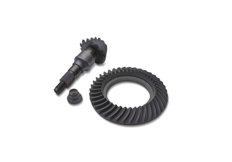 Ford Racing M-4209-88355A 2015 Mustang GT 8.8-inch Ring and Pinion Set - 3.55 Ratio