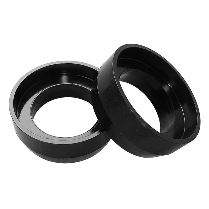 Rancho RS70080 03-19 Toyota 4Runner Quick Lift Rear Spacer Kit