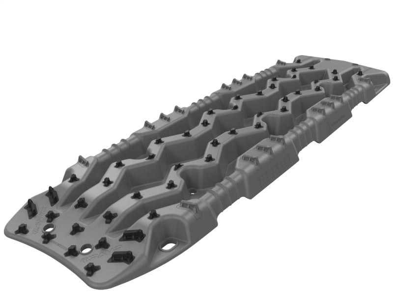 ARB TREDPROGG TRE Recovery Boards
