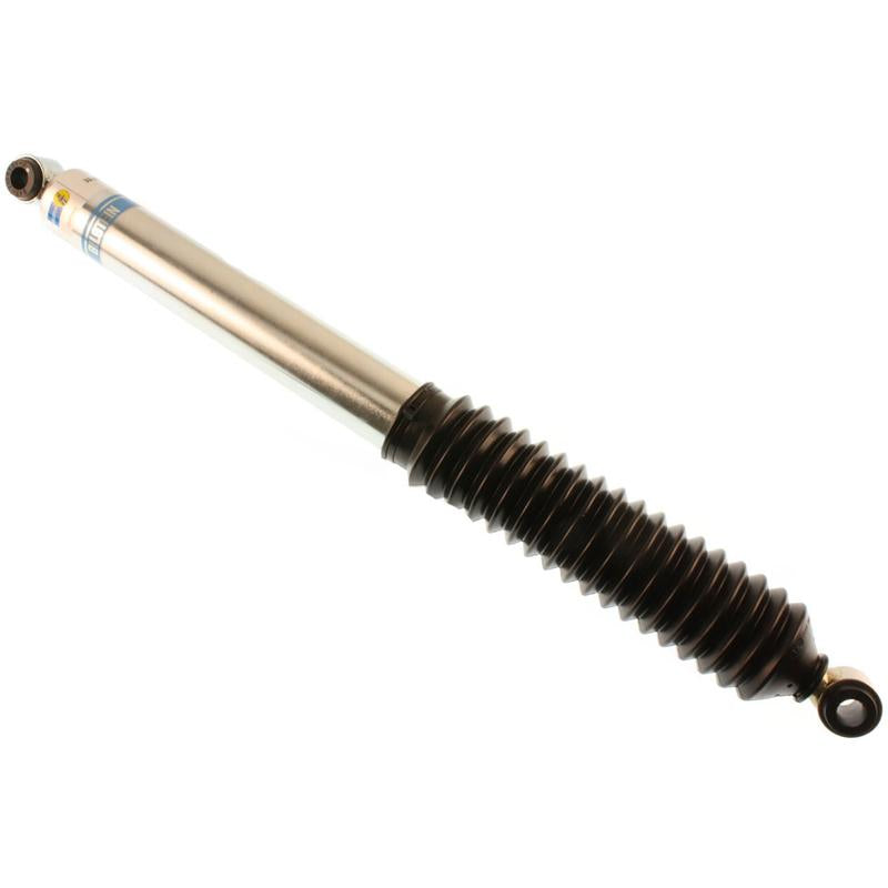 Bilstein 33-186504 5100 Series FordF250 4in.liftAsbury2WD 99-F 46mm Monotube Shock Absorber