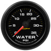 AutoMeter AM Extreme Environment Gauges - 9266
