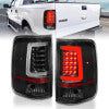 ANZO 311342 ANZ LED Taillights
