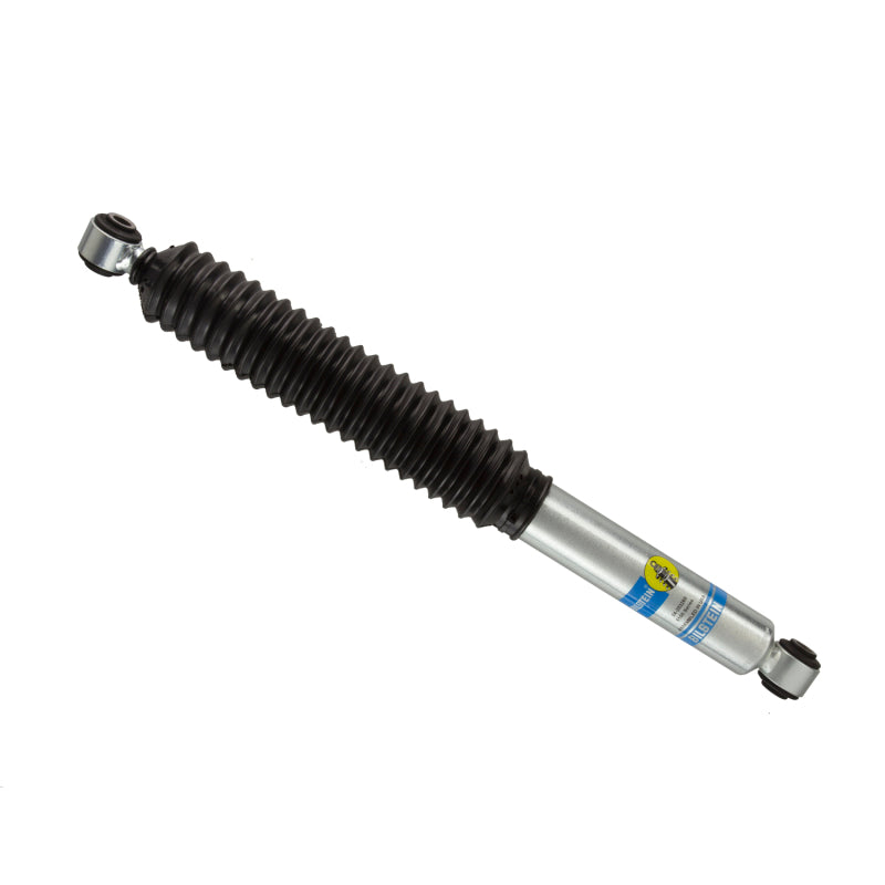 Bilstein 24-253260 5100 Series 2015 Chevy Suburban/GMC Yukon XL Rear 46mm Monotube Shock Absorber
