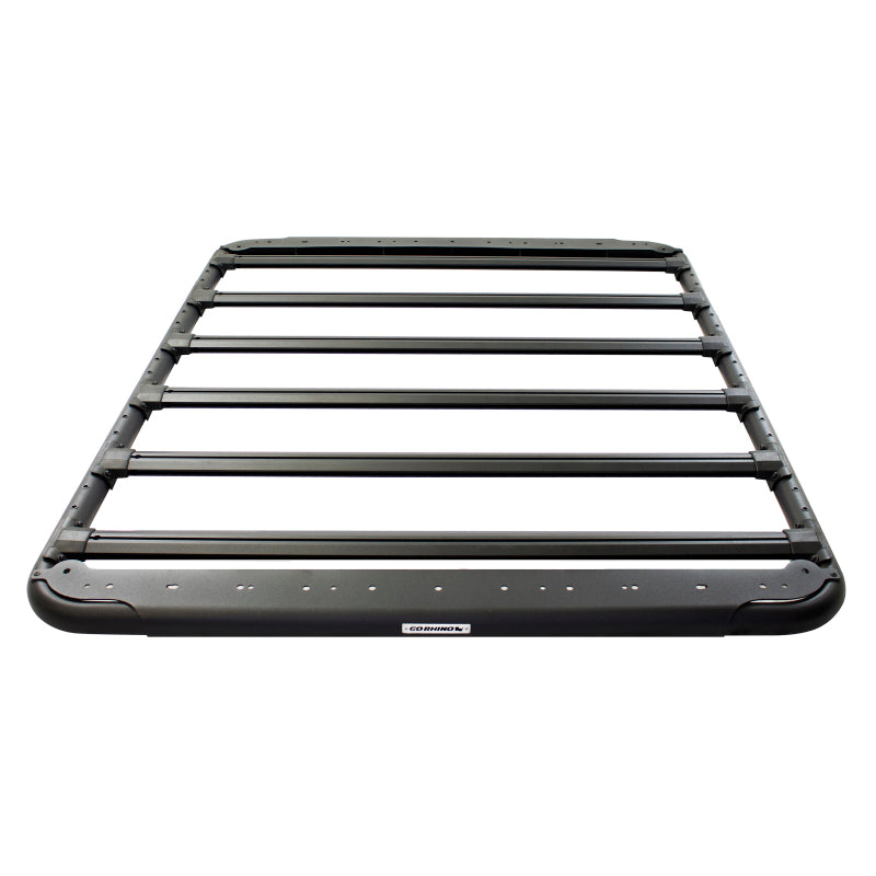 Go Rhino 5935065T SRM 500 Roof Rack - 65in