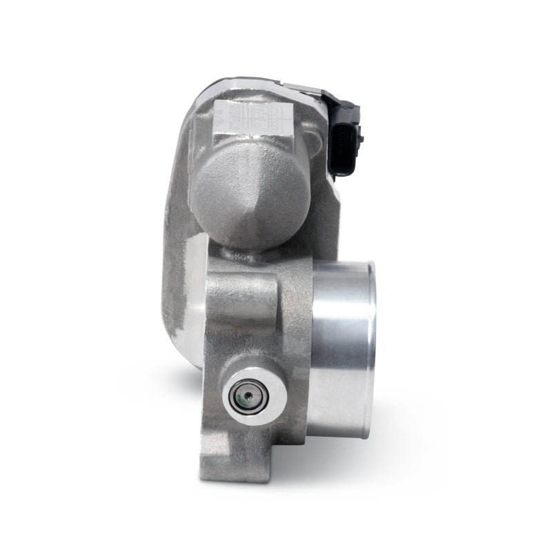 BBK 1898 12-18 Ford Focus ST 2.0L EcoBoost Performance Throttle Body (CARB EO 13-18 Only)