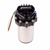 Aeromotive 18034 AER In-Tank Fuel Pumps