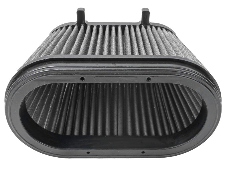 aFe 11-10088 MagnumFLOW Air Filters OER PDS A/F PDS Hummer H2 03-10