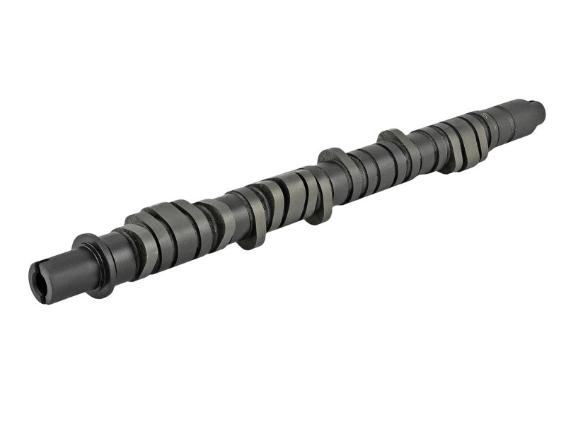 Skunk2 Racing 305-05-0055 Skunk2 Tuner Series D-Series Honda Stage 4 Camshaft