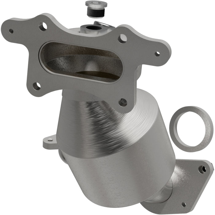 Magnaflow 52030 Conv DF 10-12 Insight 1.3L Manifold