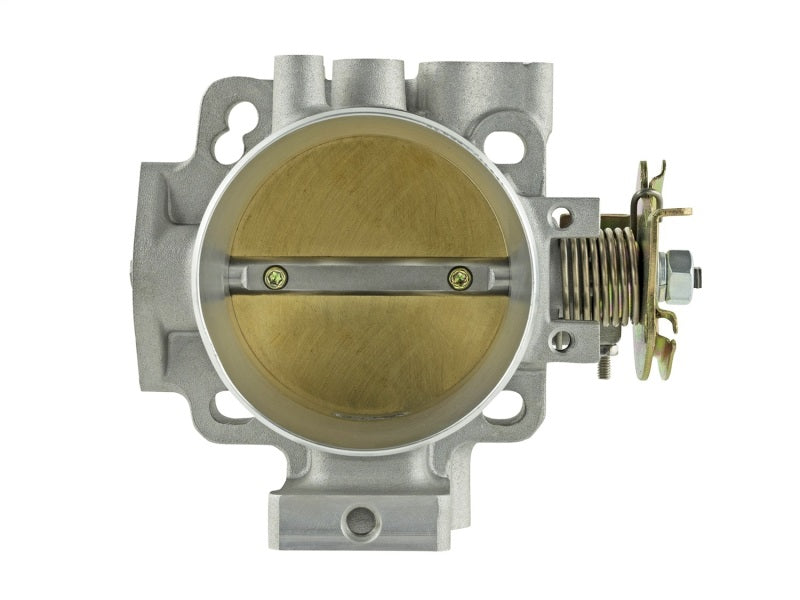 Skunk2 Racing 309-05-1060 Skunk2 01-20 Acura/Honda K-Series 70mm Alpha Throttle Body