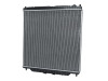 aFe 46-53141 AFE BladeRunner OE Radiators