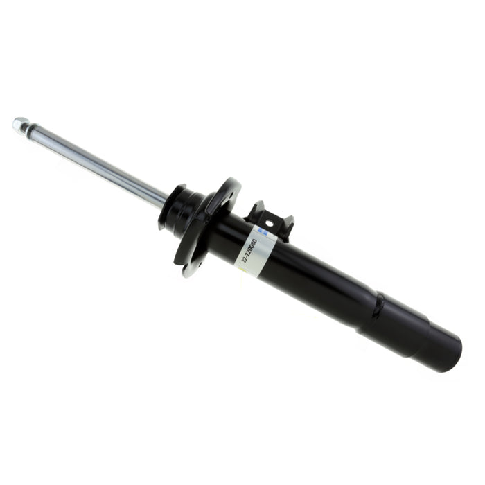 Bilstein 22-220080 B4 12-13 BMW 320i/328i/335i Front Twintube Strut Assembly
