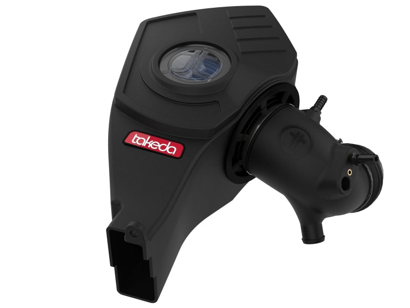 aFe 56-70060R AFE Takeda Momentum Intake