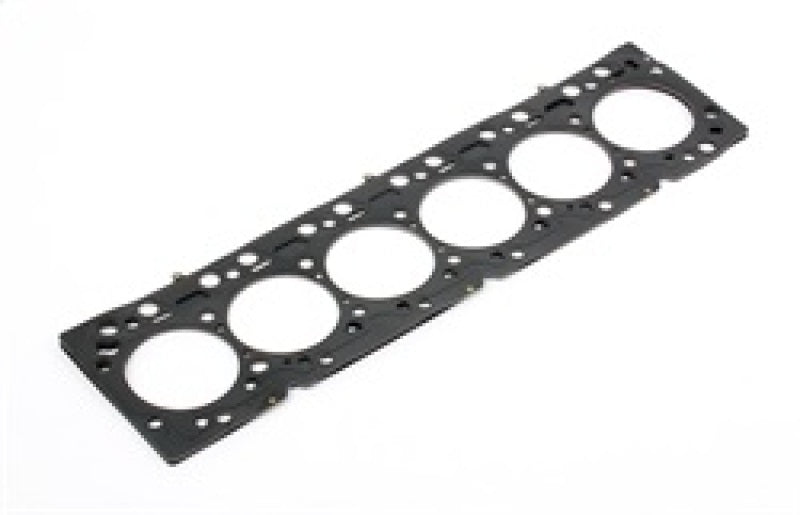 Cometic Gasket C5609-052 Cometic Dodge Cummins Diesel 6.7L 4.312 inch Bore .052 inch MLX Head Gasket