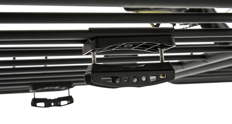 Rhino-Rack RMCB03 XTray - Pro