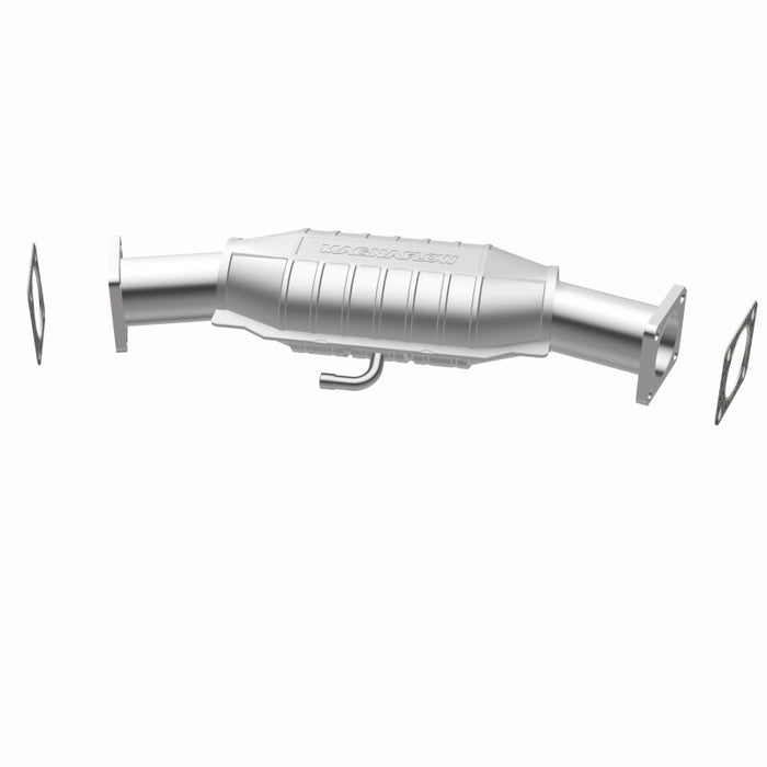 Magnaflow 93426 MagnaFlow Conv DF GM 78 81