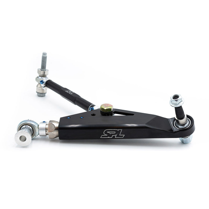 SPL Parts SPL FLCA FRS 2013+ Subaru BRZ/Toyota 86 Front Lower Control Arms
