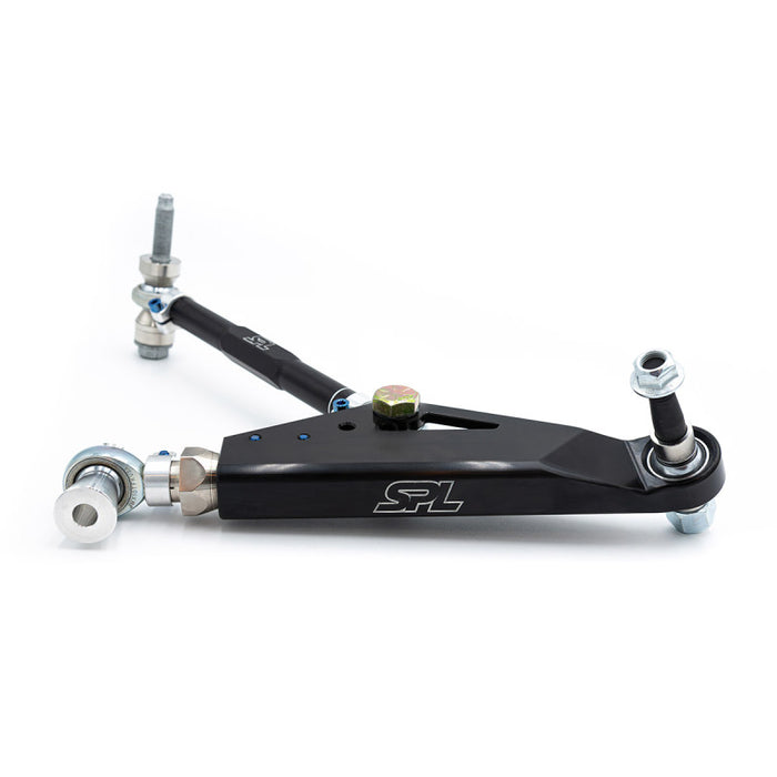 SPL Parts SPL FLCA FRS 2013+ Subaru BRZ/Toyota 86 Front Lower Control Arms