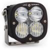 Baja Designs BAJ XL Sport Light Pods 560003
