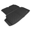 3D MAXpider M1MB1671309 ACE Cargo Liner - Black