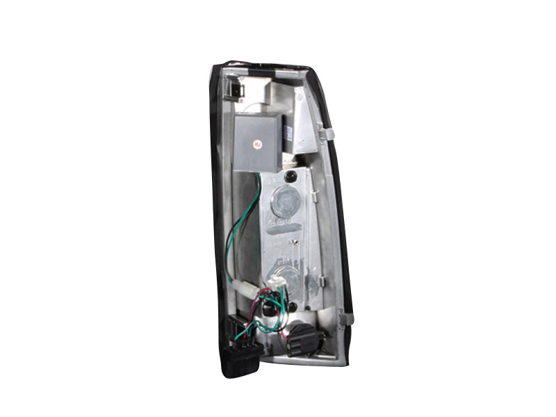 ANZO 311006 ANZ LED Taillights