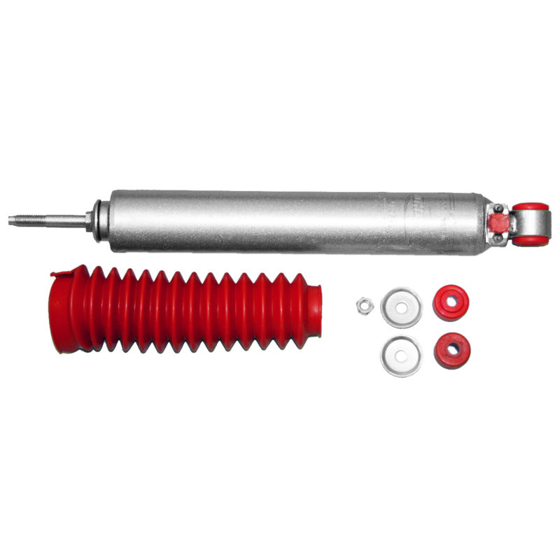 Rancho RS999017 78-79 Ford Bronco Front Outer RS9000XL Shock