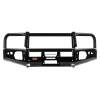 ARB 3440520B ARB Summit Bull Bars