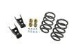 Belltech BT Lowering Kit w/o Shocks 994