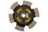 ACT 6240227B ACT Race Clutch Discs