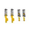 Bilstein 46-240309 BIL B12 Series Suspension Kits