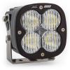 Baja Designs BAJ XL 80 Light Pods - 670005