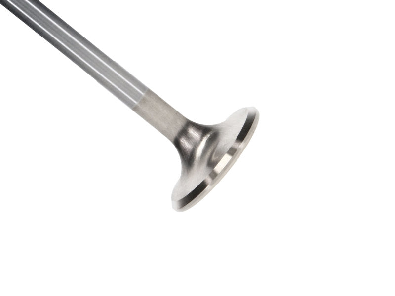 Manley MAN11827-8 SBC P/F 1.600in Exhaust Valves