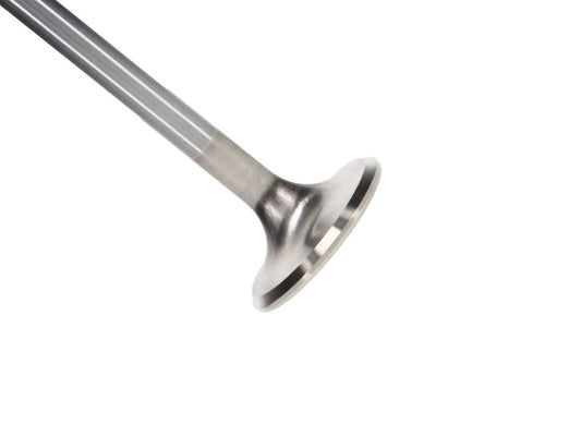 Manley MAN11827-8 SBC P/F 1.600in Exhaust Valves