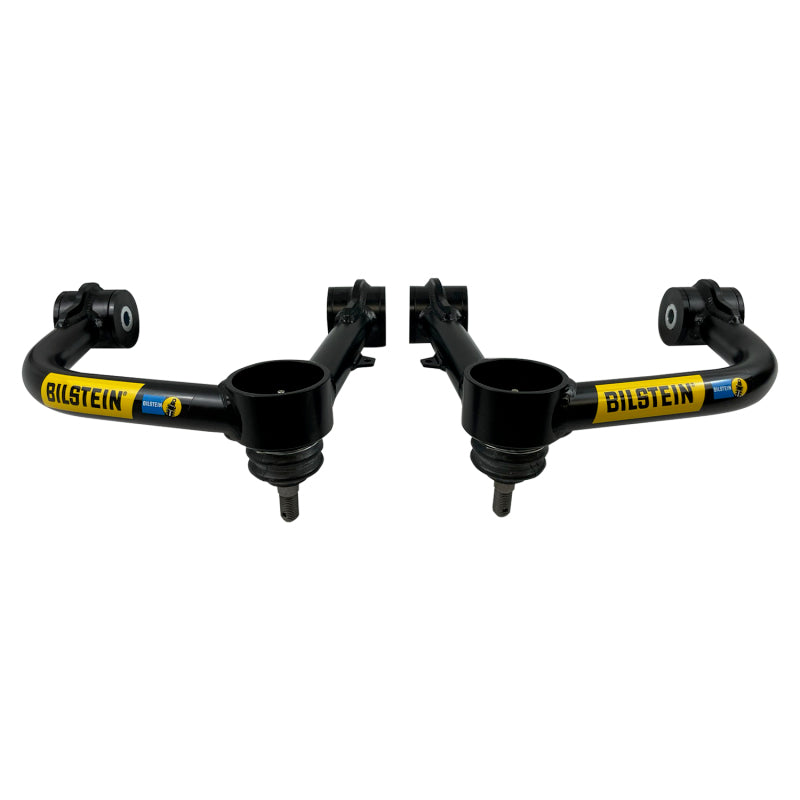 Bilstein 51-304683 05-21 Toyota Tacoma B8 Front Upper Control Arm Kit
