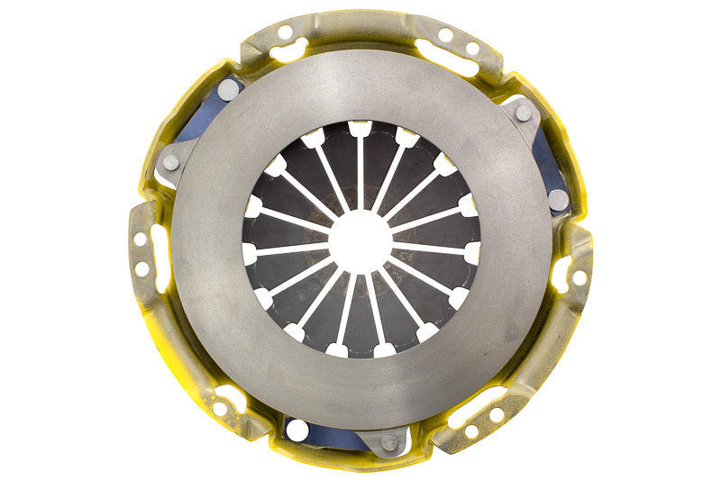 ACT T021 1993 Toyota 4Runner P/PL Heavy Duty Clutch Pressure Plate