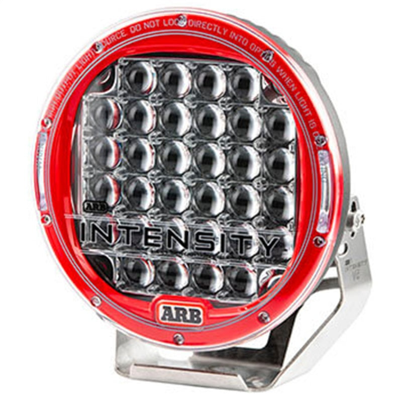 ARB AR32FV2 Intensity V2 32 Led Flood