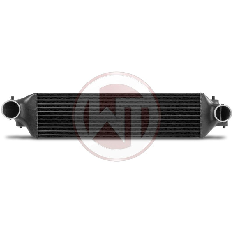 Wagner Tuning 200001128 Honda Civic Type R FK8 Competition Intercooler Kit