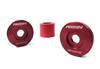 Perrin Performance PSP-SUS-535 PERRIN 08-14 Subaru WRX/STI / 08-11 Impreza / 09-13 Forester XT Diffrential Subframe Lockdown System