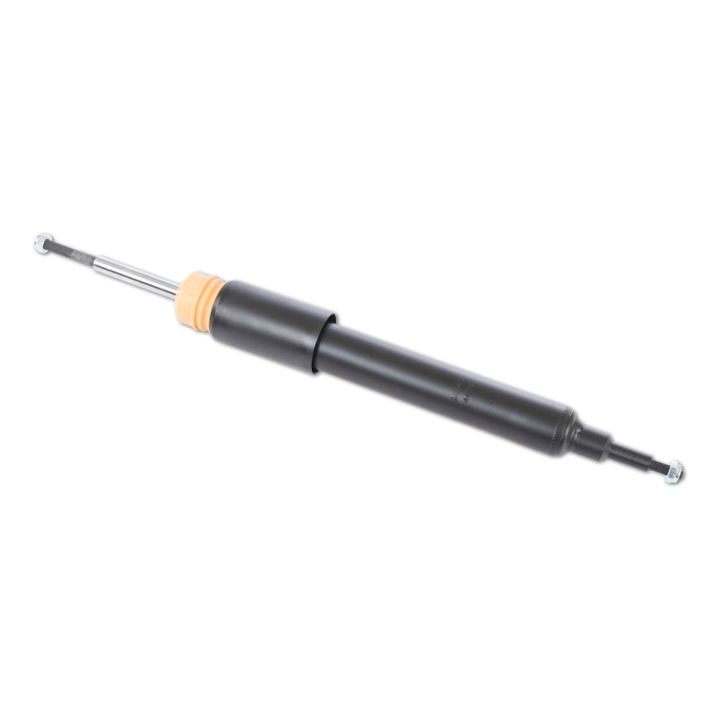 ST Suspensions 13220048 ST Coilover Kit 06-13 BMW E90/E92 Sedan/Coupe X-Drive AWD (6 Cyl)