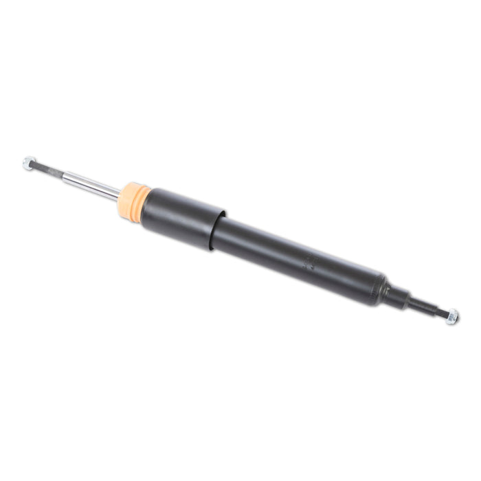ST Suspensions 13220048 ST Coilover Kit 06-13 BMW E90/E92 Sedan/Coupe X-Drive AWD (6 Cyl)