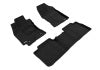 3D MAXpider L1TY13704709 ACE Elegant - Combo - Black