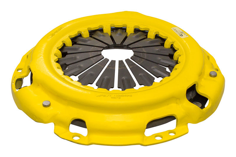 ACT T021X ACT P/PL Xtrm Pressure Plates
