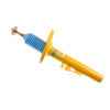 Bilstein 35-348122 BIL B8 Series Shocks