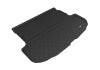 3D MAXpider M1LX0531309 ACE Cargo Liner - Black