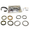 BD Diesel BDD Built-It Trans Kits 1062011
