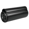 Bazooka BAZ Bass Tubes Amplified BTA6100