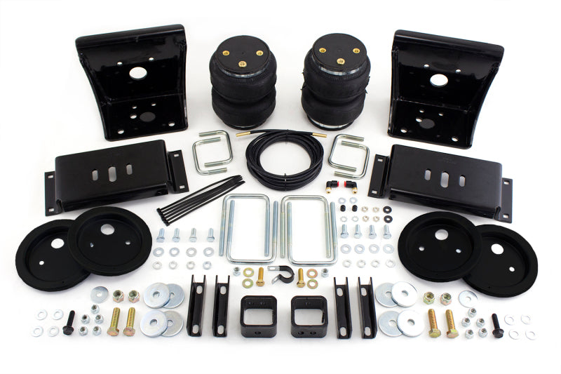 Air Lift 88212 ALF 5000 Ultm Air Spring Kits