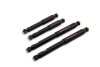 Belltech BT Nitro Shock Set 9160