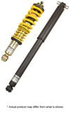 Belltech BT Coilover Kit w Shocks 13008